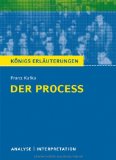  - Königs Erläuterungen und Materialien, Bd.2, Die Jungfrau von Orleans