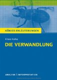  - Königs Erläuterungen: Textanalyse und Interpretation zu Fontane. Frau Jenny Treibel. Alle erforderlichen Infos für Abitur, Matura, Klausur und Referat plus Musteraufgaben mit Lösungen
