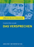 DVD - Es geschah am hellichten Tag (UFA Klassiker Edition)