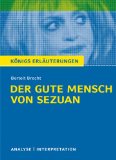  - Der Goldne Topf. Textanalyse und Interpretation zu E.T.A. Hoffmann: Alle erforderlichen Infos für Abitur, Matura, Klausur und Referat plus Prüfungsaufgaben mit Lösungen