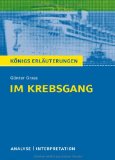  - Erläuterungen und Dokumente zu Arthur Schnitzler: Reigen
