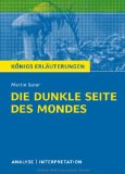 DVD - Die dunkle Seite des Mondes