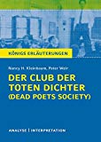 DVD - Der Club der toten Dichter / Good Morning, Vietnam (2 Discs)