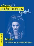 DVD - Meda - Arthaus