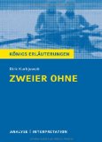  - Arbeitshefte Baden-Württemberg / Realschule Deutsch 10. Klasse: Rahmenthema 2013/2014 ''Generation online - Leben in verschiedenen Welten?''