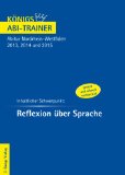  - EinFach Deutsch Unterrichtsmodelle: Sprachursprung - Sprachskepsis - Sprachwandel: Diskussionen über die Sprache von Herder bis heute. Gymnasiale Oberstufe