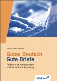 - Politik. Verstehen und Handeln: Politik / Wirtschafts- und Sozialkunde für die berufliche Schule