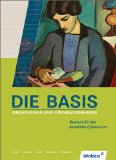  - Volkswirtschaftslehre für das Berufskolleg - Berufliches Gymnasium