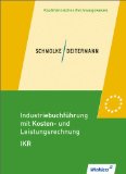  - Marketing: Eine Einführung auf der Grundlage von Case Studies (Springer-Lehrbuch) (German Edition)
