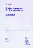 Hermsen, Jürgen - Rechnungswesen für Bürokaufleute