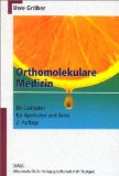  - Mikronährstoffe für die Kitteltasche: Metabolic Tuning-Prävention-Therapie