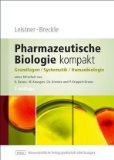 - Fachlatein: Pharmazeutische und Medizinische Terminologie. Ein Lehr- und Handbuch für Pharmaziestudenten, PTA, PKA und Drogisten