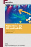  - Orthomolekulare Medizin: Ein Leitfaden für Apotheker und Ärzte