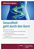 - Metabolic Tuning statt Doping: Mikronährstoffe im Sport