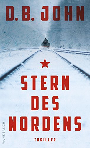  - Stern des Nordens