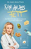 Fleck, Anne - Schlank! für Berufstätige Schlank! und gesund mit der Doc Fleck Methode Das Kochbuch für alle, die wenig Zeit haben (Gesund-Kochbücher BJVV)