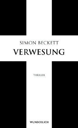 - Verwesung