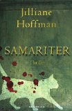  - T Tödliche Spur: Thriller
