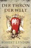  - Die Hure Babylon: Roman