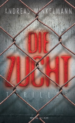  - Die Zucht