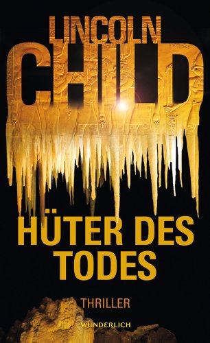 - Hüter des Todes