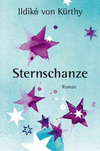  - Sternschanze