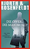 George, Elizabeth - Wer Strafe verdient: Ein Inspector-Lynley-Roman 20