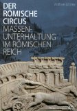  - Circus Maximus: Wagenrennen im antiken Rom