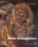 - Griechische und Römische Mosaiken