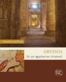  - Es gibt nur den geraden Weg: Mein Leben als Schatzhüterin Ägyptens