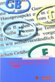  - Fachenglisch für Hotel, Restaurant und Küche: Wortschatz und Musterdialoge