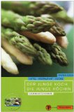  - Arbeitsblätter Koch/Köchin Fachtheorie 1. Schülerausgabe: Fachwissen Hotel - Restaurant - Küche
