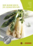  - Prüfungsvorbereitung aktuell Koch/Köchin