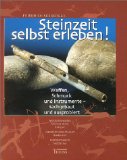  - Komm mit in die Steinzeit