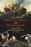  - Das Britische Empire: Geschichte eines Weltreichs