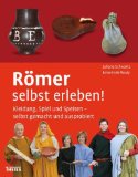  - Römische Spiele: So spielten die alten Römer