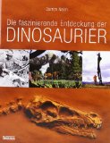  - Taschenlexikon Dinosaurier