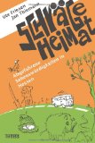 - Highlights in Mittelhessen: 100 ausgewählte Tipps. Attraktionen, die jeder kennen sollte