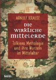  - Der Herr der Ringe und die Philosophie: Schlauer werden mit der berühmtesten Saga der Welt