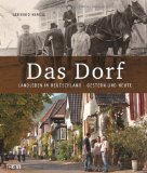 - Der Ländliche Raum: Gegenwart und Wandlungsprozesse seit dem 19. Jahrhundert in Deutschland