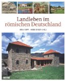  - Antike Bildmosaiken