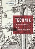  - Technik in der Antike