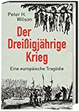 Horowski, Leonhard - Das Europa der Könige: Macht und Spiel an den Höfen des 17. und 18. Jahrhunderts