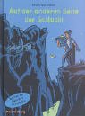  - Auf der anderen Seite der Schlucht. Ein Fall für Paul und Prinzessin