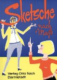  - Lacherfolge: Die besten Sketche aus fünf Jahrzehnten