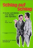  - Lacherfolge: Die besten Sketche aus fünf Jahrzehnten