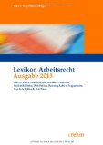  - Lexikon fur das Lohnburo 2013 : Arbeitslohn, Lohnsteuer und Sozialversicherung von A-Z