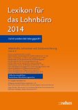  - Mehr Geld für Mütter und Väter: Elternzeit - Elterngeld - Kindergeld; Alles Wichtige zum Mutterschutz; Soziale Leistungen für Eltern und Alleinerziehende