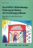  - Lernprogramm zur Wahrnehmungsförderung