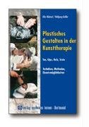- Plastisches Gestalten in der Kunsttherapie: Ton, Gips, Holz, Stein. Techniken, Methoden, Einsatzmöglichkeiten